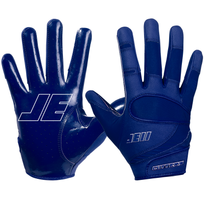 Cutters SO17JE JE11 Signature Series - Forelle American Sports Equipment